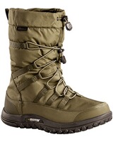 Winterstiefel Escalate X, Baffin