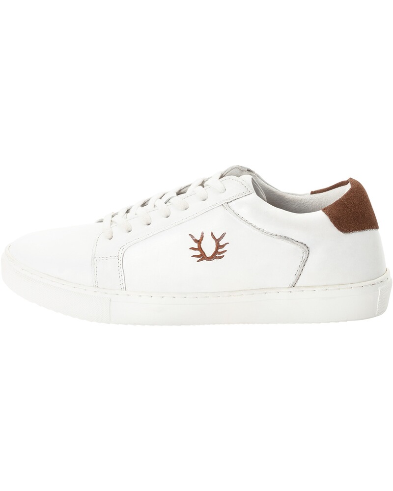 Sneaker Willy, Krüger Buam