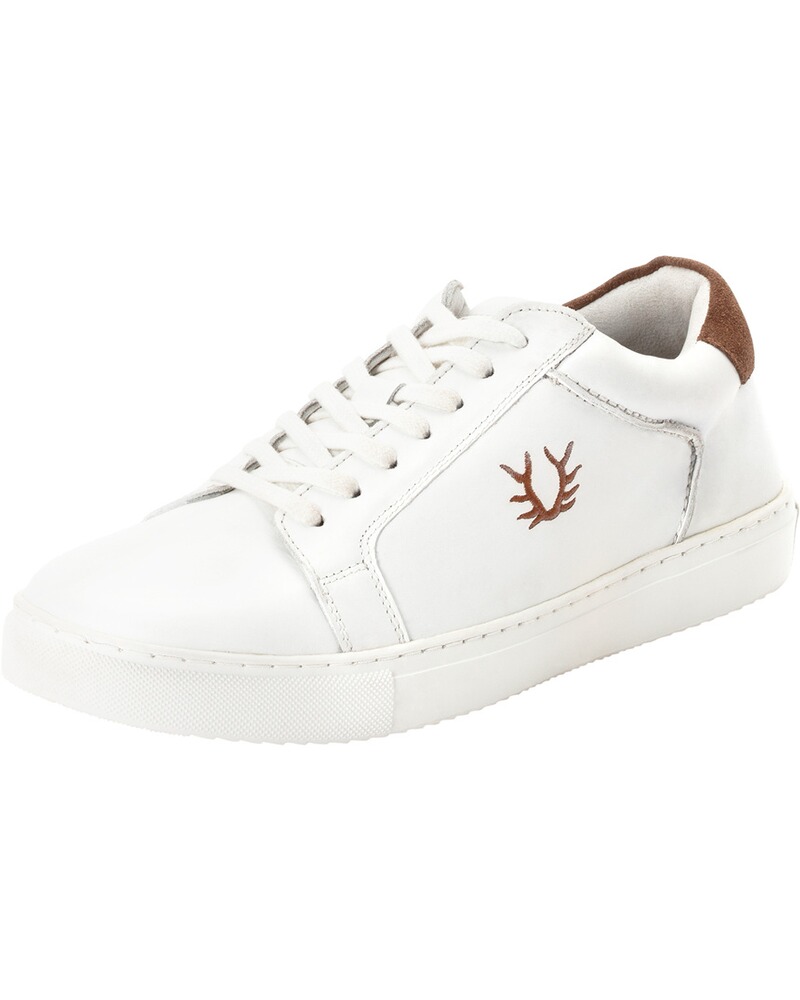 Sneaker Willy