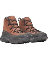 Stiefel Charged Expanse Mid, Under Armour