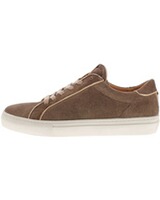 Sneaker Marco, Xaver Luis