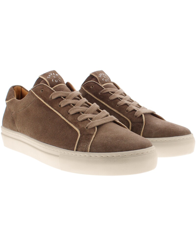 Sneaker Marco