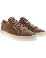 Sneaker Marco, Xaver Luis