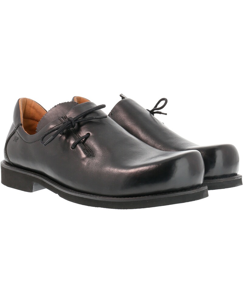 Haferlschuh Xaver