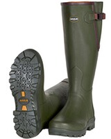 Gummistiefel Pioneer Nord Wide, ARXUS