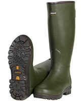 Gummistiefel Pioneer Nord Wide, ARXUS