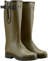 Gummistiefel Vierzonord XL, Le Chameau