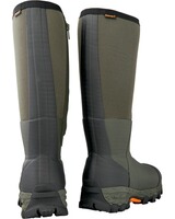 Thermogummistiefel Woodbeater 18" 7mm Side-Zip, Gateway1