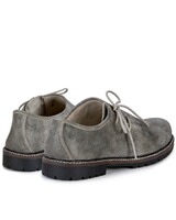 Haferlschuh Tailor, Stockerpoint