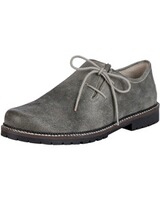 Haferlschuh Tailor, Stockerpoint
