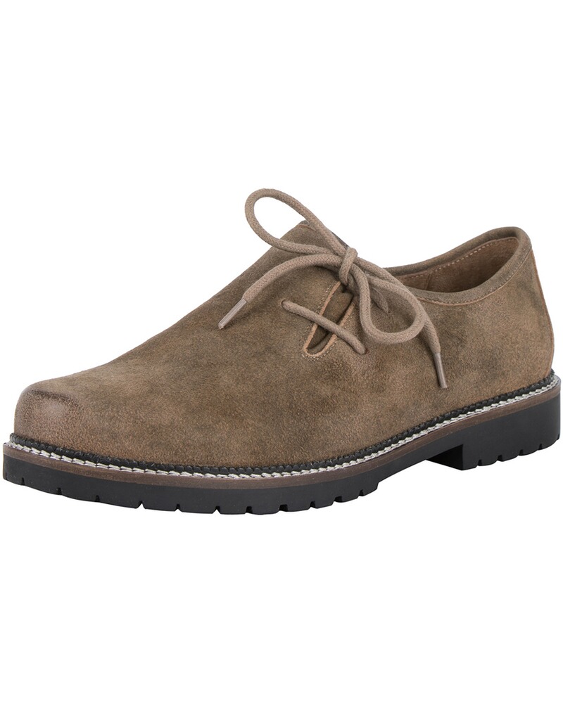 Haferlschuh Tailor