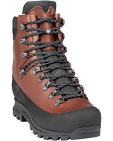 Stiefel Alaska Pro Wide GTX, Hanwag