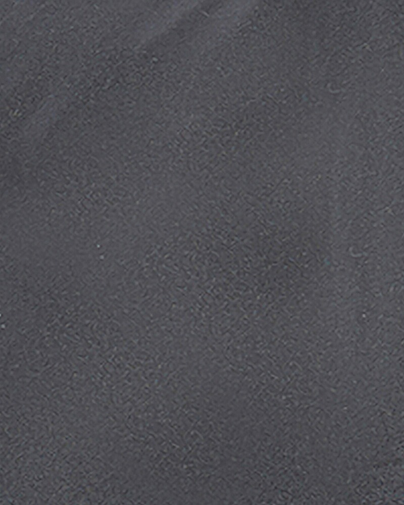Kapuze Wax Cotton, Barbour