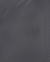 Kapuze Wax Cotton, Barbour