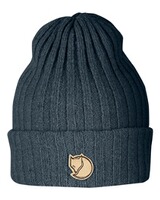 Mütze Byron, Fjällräven