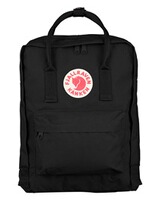 Rucksack Kanken, Fjällräven