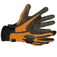 Handschuh Wild-GL, Krüger Madl