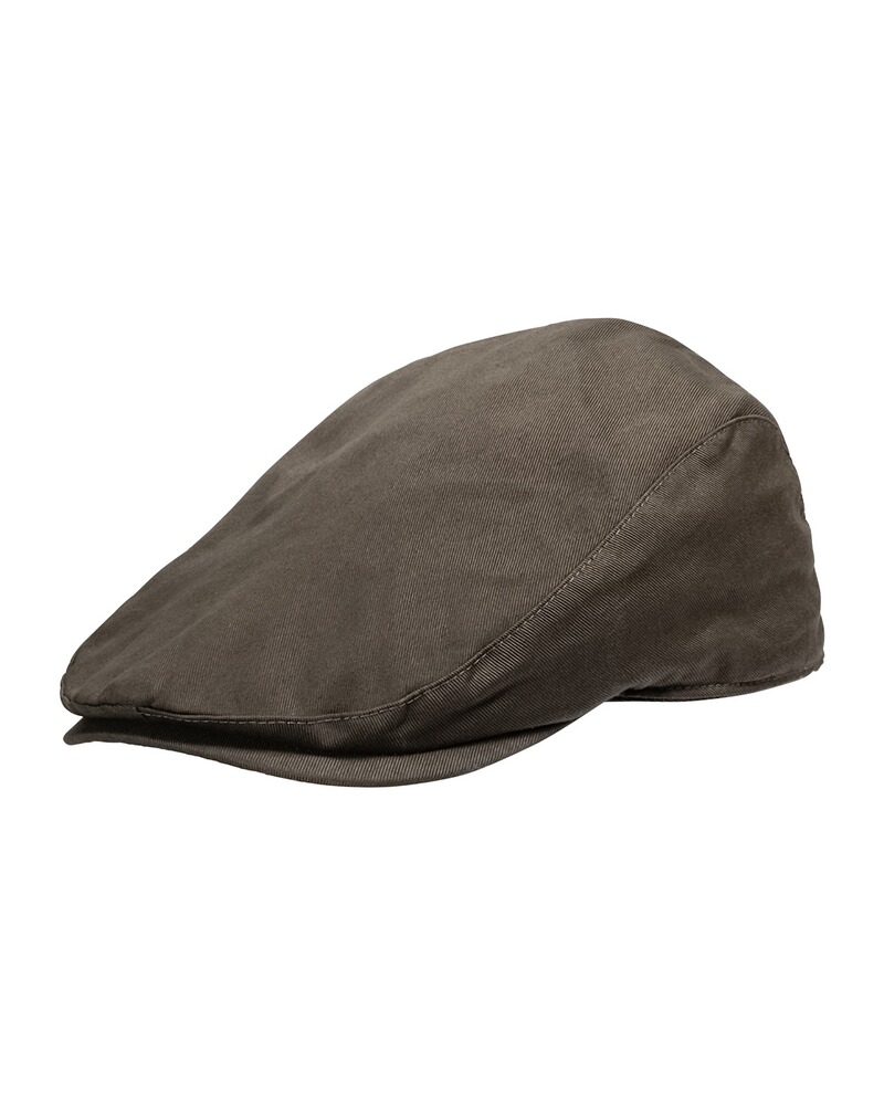 Schiebermütze Finnean