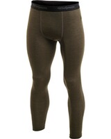 Unterhose Lite Long Johns Man, Woolpower