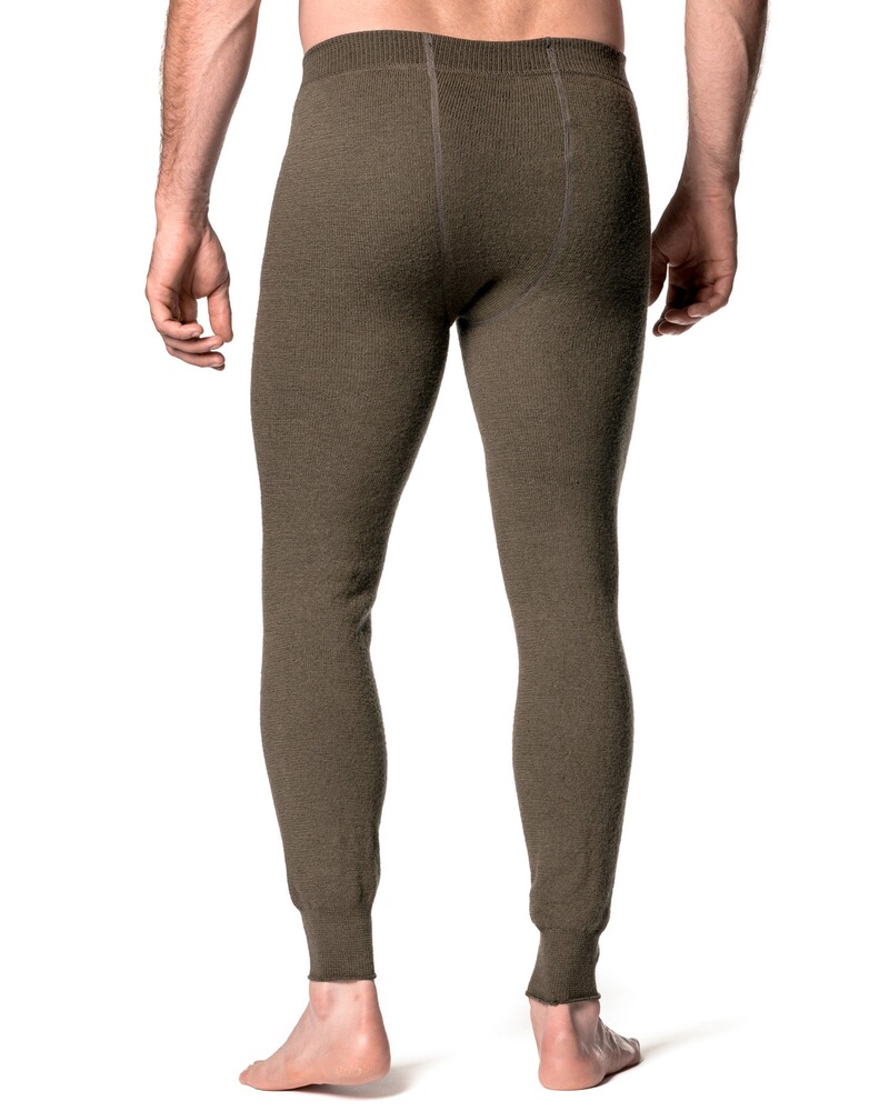 Unterhose 400 Long Johns, Woolpower