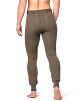 Unterhose 400 Long Johns, Woolpower