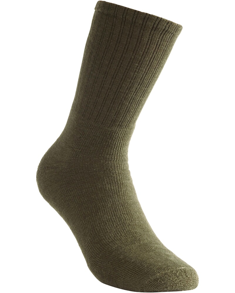 Socke Classic 200