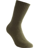 Socke Classic 200, Woolpower