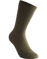 Socken Classic 400, Woolpower