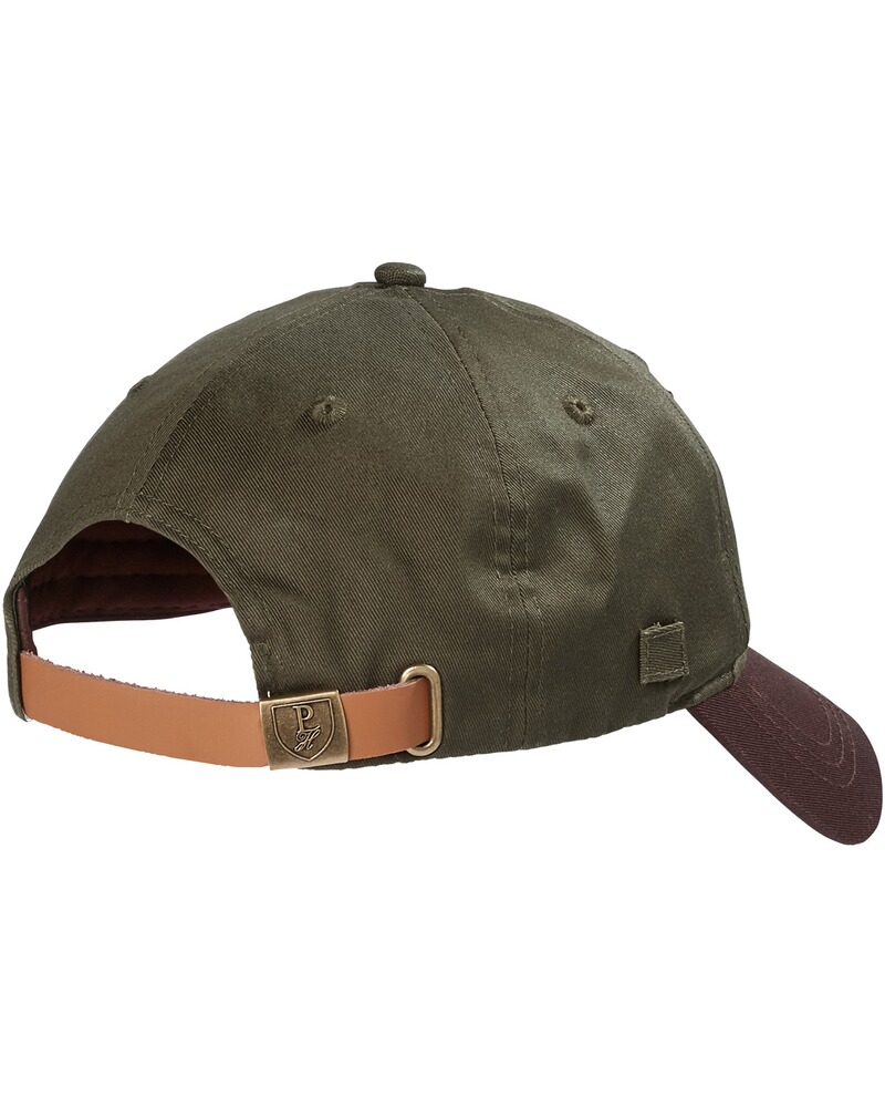 Cap Classic Sporter, Parforce Tradition