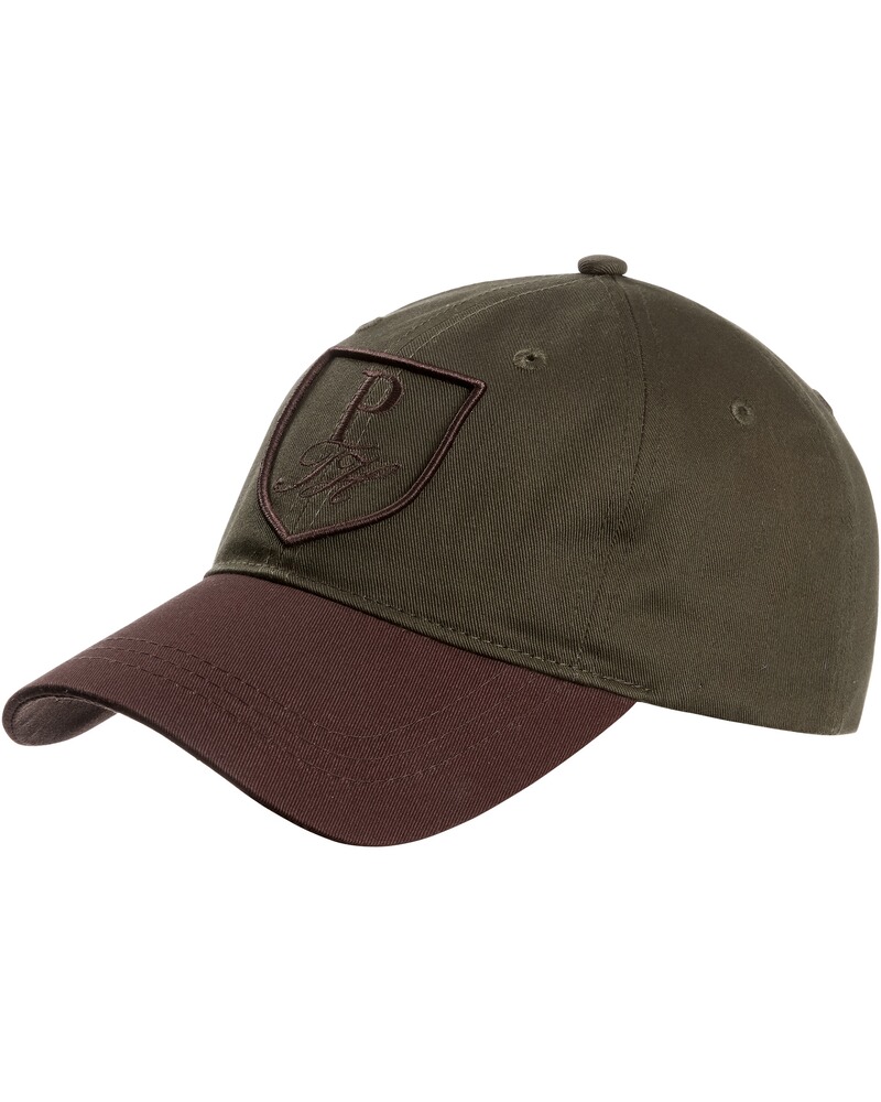 Cap Classic Sporter