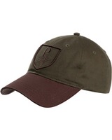 Cap Classic Sporter, Parforce Tradition