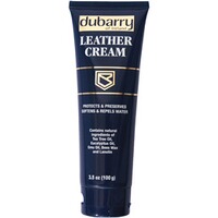 Ledercreme für Glattleder, Dubarry