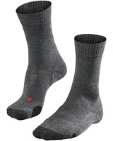 Socken TK2, Falke