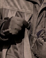 Handschuhe Rusky Silent, Deerhunter