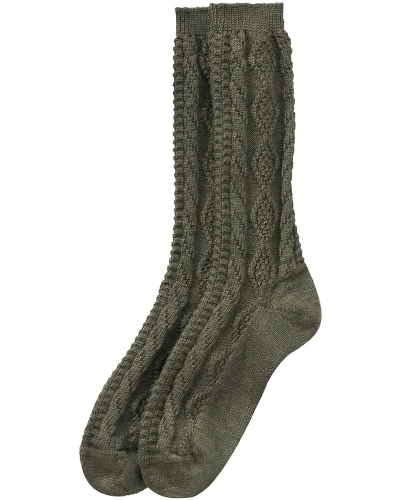 Socke