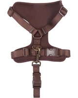 Hundegeschirr Travel and Exercise, Barbour