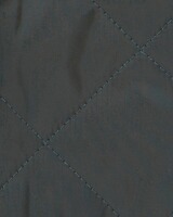 Hundemantel Quilted, Barbour