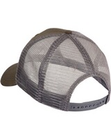 ILEX Pro Cap, Merkel Gear