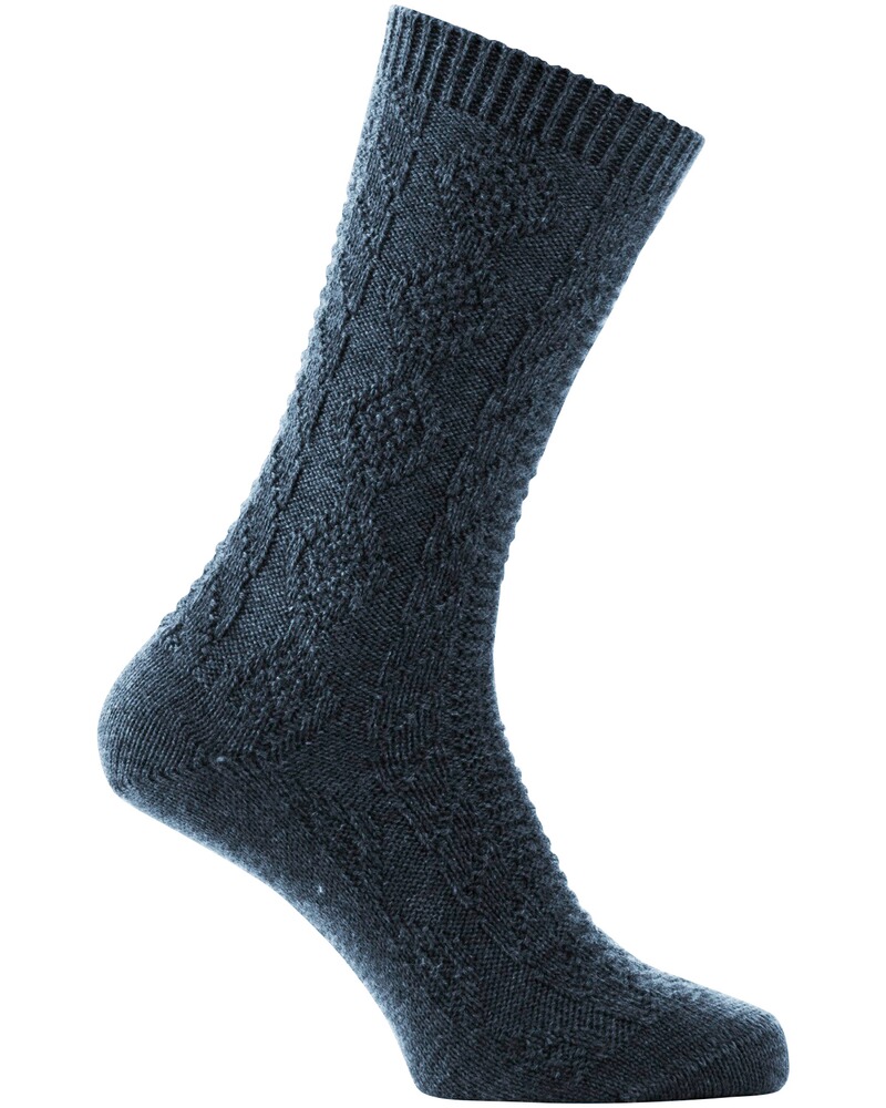 Socke