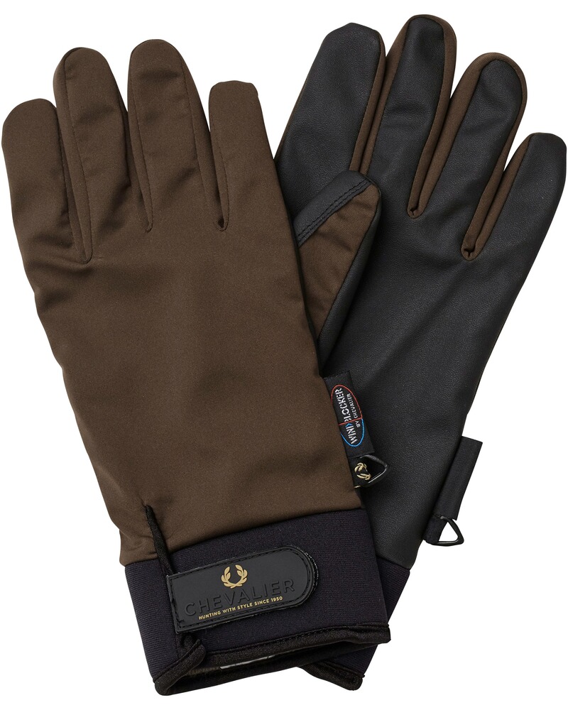 Handschuhe WB