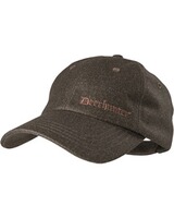 Cap RAM, Deerhunter