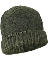 Mütze Nussdorf, Jagdhund