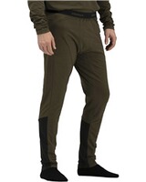 Lange Unterhose Heat, Härkila