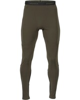 Lange Unterhose Heat, Härkila