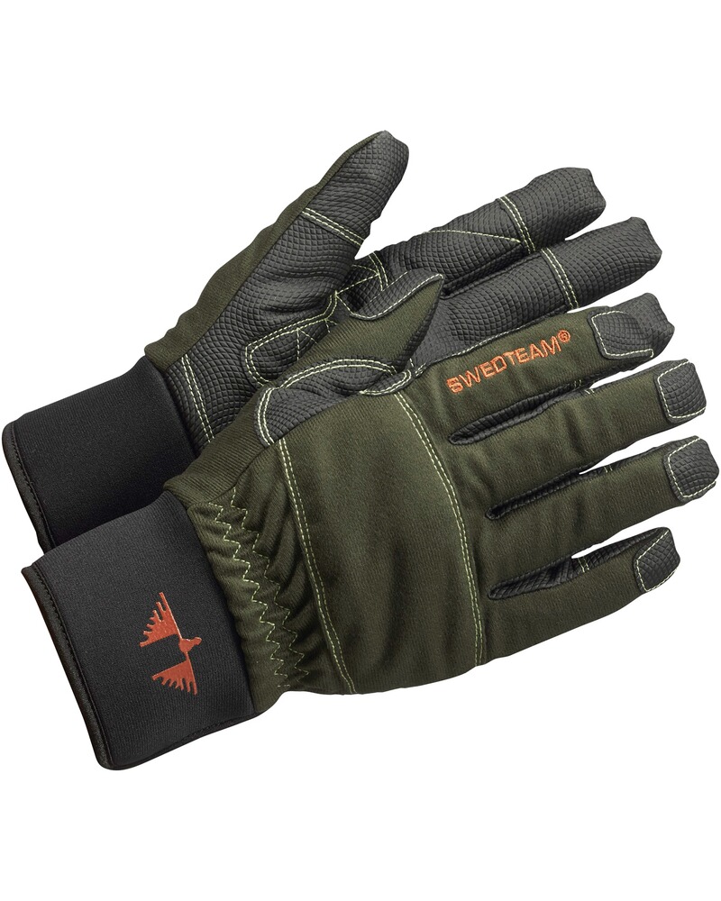 Handschuhe Ultra Dry