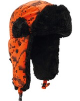 Pilotenmütze, Swedteam