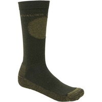 Socken, Chevalier