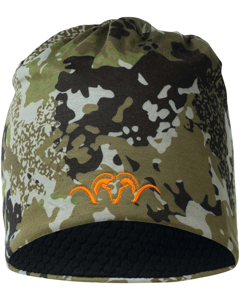 Beanie HunTec Drain