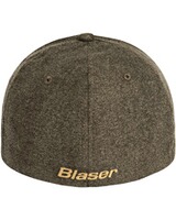 Cap Vintage 21, Blaser Outfits