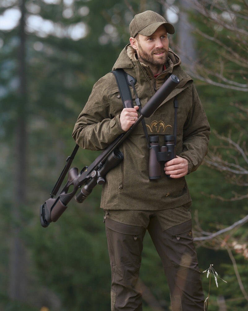 Cap Vintage 21, Blaser Outfits